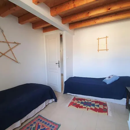 Maison De Village Facon Loft, Avec Cour Et Airco, Dans Le Centre Historique LʼIsle-sur-la-Sorgue Exterior foto